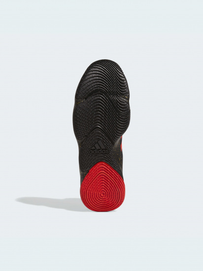 Кроссовки для тренировок adidas модель GY2865 — фото - INTERTOP