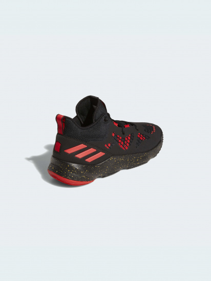 Кроссовки для тренировок adidas модель GY2865 — фото 3 - INTERTOP