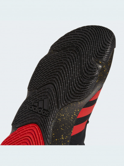 Кроссовки для тренировок adidas модель GY2865 — фото 5 - INTERTOP