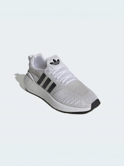 Кросівки Adidas Swift модель GY3047 — фото 5 - INTERTOP