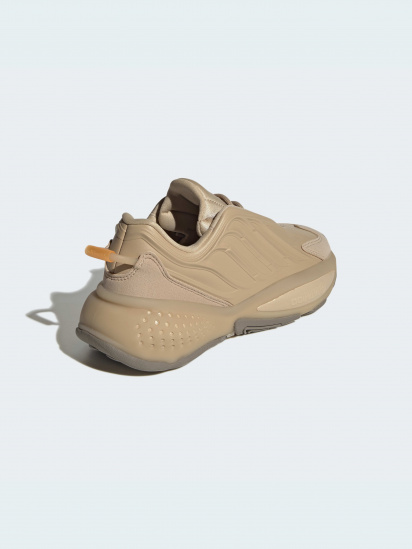 Кросівки Adidas Ozweego модель GY3794 — фото - INTERTOP