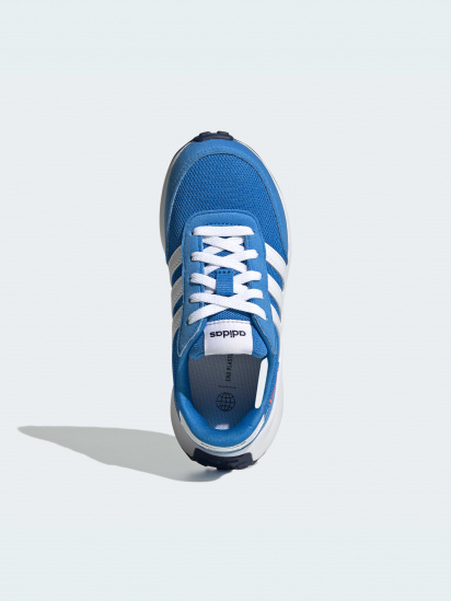 Кросівки adidas модель GY3874 — фото 3 - INTERTOP