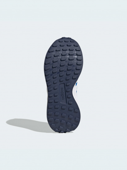 Кросівки adidas модель GY3874 — фото 4 - INTERTOP
