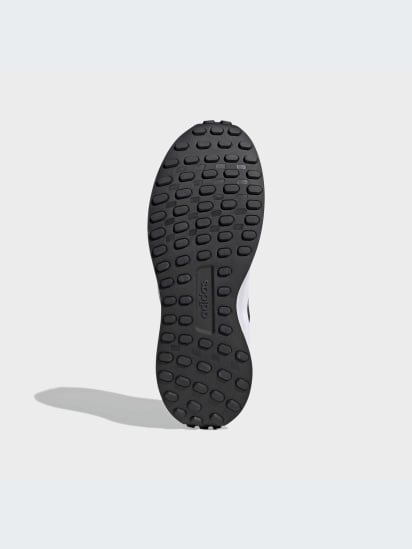 Кросівки adidas модель GY3884 — фото 6 - INTERTOP
