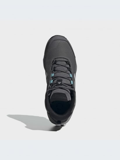Кросівки для тренувань Adidas модель GY4177 — фото - INTERTOP