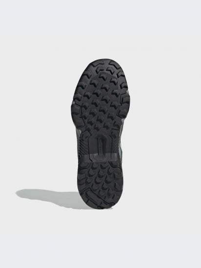 Кросівки для тренувань Adidas модель GY4177 — фото 3 - INTERTOP