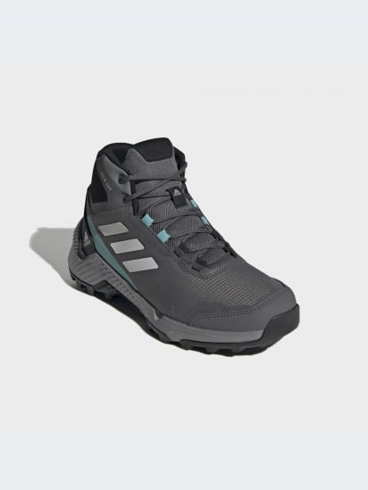 Кросівки для тренувань Adidas модель GY4177 — фото 4 - INTERTOP
