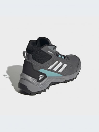 Кросівки для тренувань Adidas модель GY4177 — фото 5 - INTERTOP