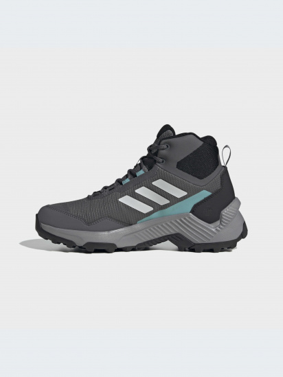 Кросівки для тренувань Adidas модель GY4177 — фото 6 - INTERTOP