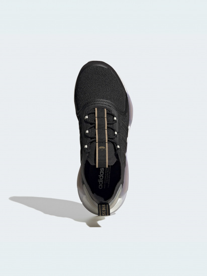 Кросівки Adidas NMD модель GY4189 — фото 3 - INTERTOP