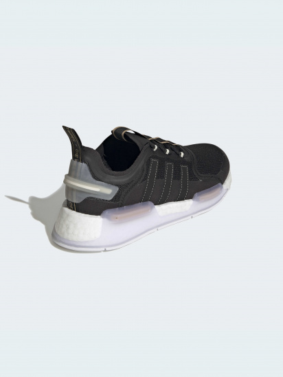 Кроссовки Adidas NMD модель GY4189 — фото 6 - INTERTOP