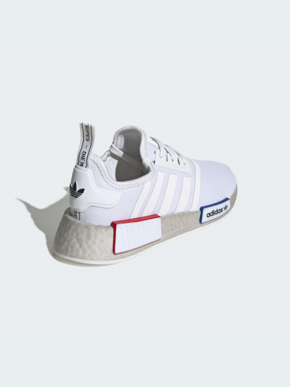 Кросівки adidas NMD модель GY4279 — фото - INTERTOP