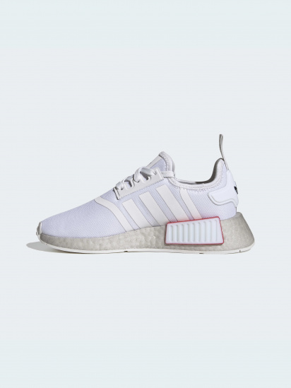 Кроссовки adidas NMD модель GY4279 — фото 3 - INTERTOP