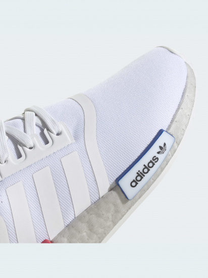 Кросівки adidas NMD модель GY4279 — фото 5 - INTERTOP