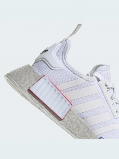 Кроссовки adidas NMD модель GY4279 — фото 6 - INTERTOP