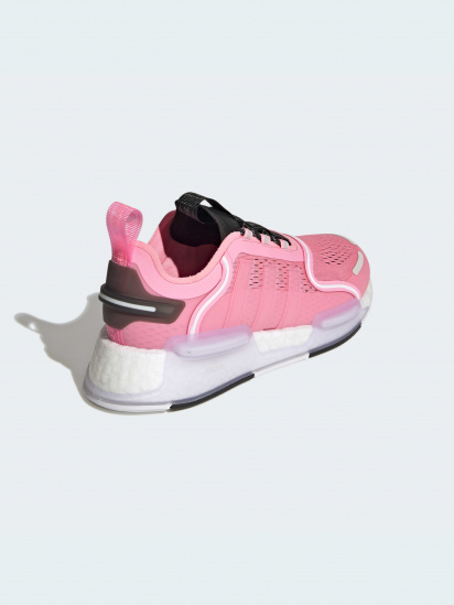 Кроссовки adidas NMD модель GY4286 — фото - INTERTOP