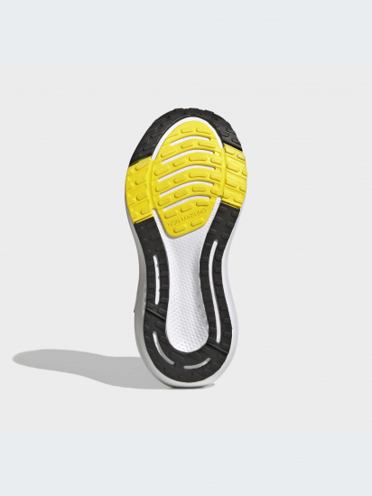 Кросівки для бігу adidas EQ модель GY4367 — фото 3 - INTERTOP