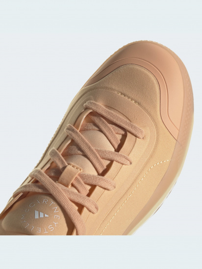 Кросівки для тренувань adidas модель GY4391 — фото 5 - INTERTOP