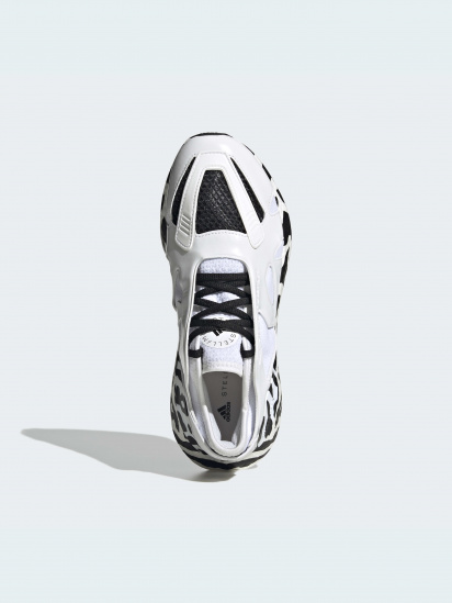 Кросівки для бігу adidas Ultraboost модель GY4410 — фото - INTERTOP