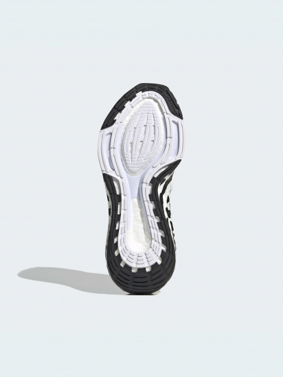 Кросівки для бігу adidas Ultraboost модель GY4410 — фото 3 - INTERTOP