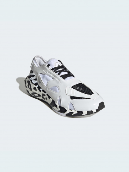 Кросівки для бігу adidas Ultraboost модель GY4410 — фото 4 - INTERTOP