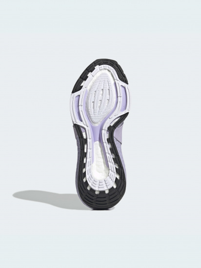 Кросівки для бігу adidas Ultraboost модель GY4412 — фото 3 - INTERTOP