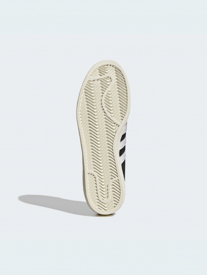 Кеди низькі adidas Campus модель GY4586 — фото 3 - INTERTOP