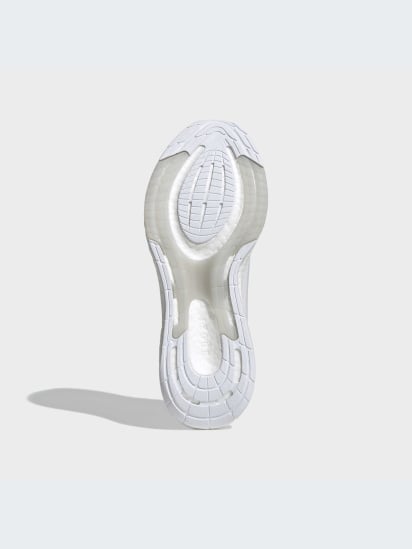 Кросівки для бігу adidas PureBoost модель GY4705 — фото 6 - INTERTOP