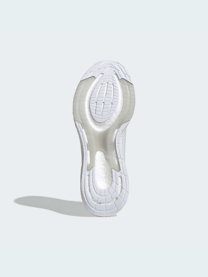 Кросівки для бігу adidas PureBoost модель GY4705 — фото 7 - INTERTOP