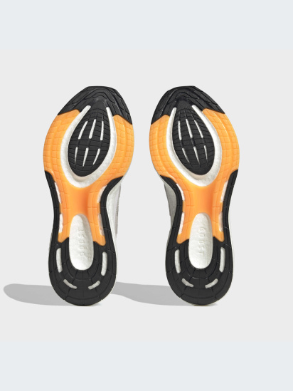 Кросівки для бігу adidas PureBoost модель GY4706 — фото 6 - INTERTOP