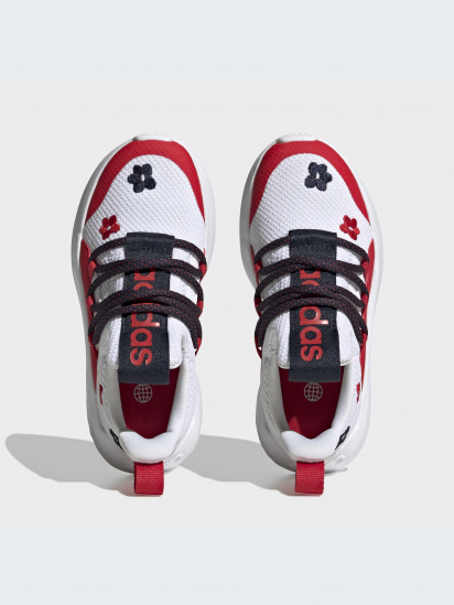 Кросівки adidas модель GY4867 — фото - INTERTOP