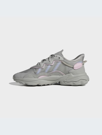 Кроссовки Adidas Ozweego модель GY4907 — фото 12 - INTERTOP