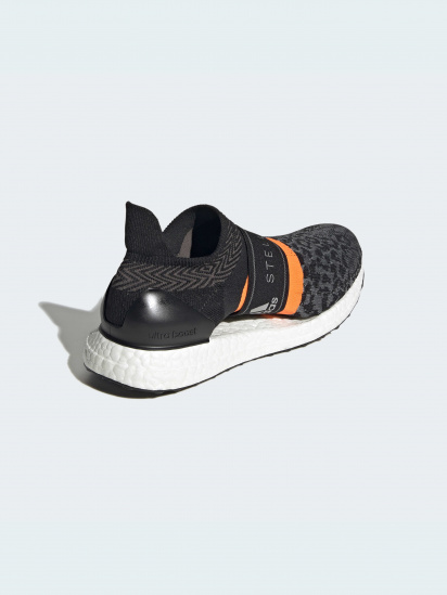 Кроссовки для бега Adidas Ultraboost модель GY4916 — фото - INTERTOP