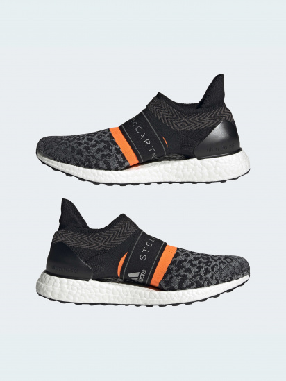 Кроссовки для бега Adidas Ultraboost модель GY4916 — фото 4 - INTERTOP