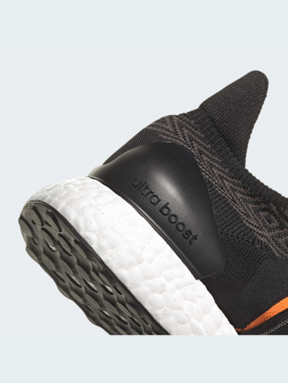 Кроссовки для бега Adidas Ultraboost модель GY4916 — фото 6 - INTERTOP