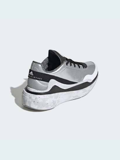 Кросівки для бігу Adidas модель GY5050 — фото - INTERTOP