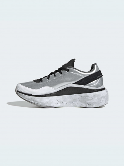 Кросівки для бігу Adidas модель GY5050 — фото 3 - INTERTOP