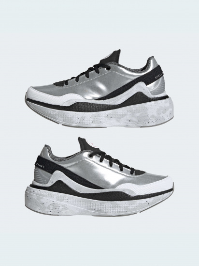 Кросівки для бігу Adidas модель GY5050 — фото 4 - INTERTOP