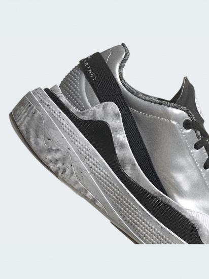Кроссовки для бега Adidas модель GY5050 — фото 5 - INTERTOP