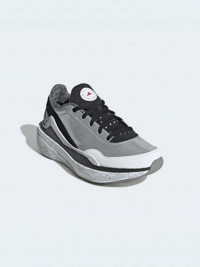 Кроссовки для бега Adidas модель GY5050 — фото - INTERTOP