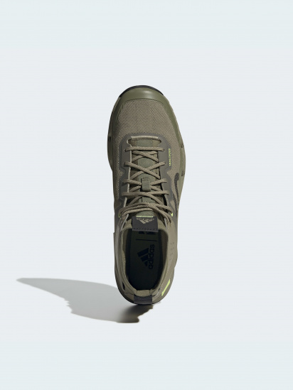 Кросівки adidas модель GY5121 — фото - INTERTOP