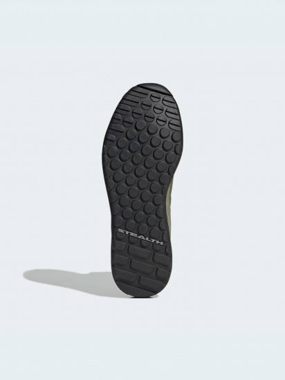 Кроссовки для тренировок adidas модель GY5121 — фото 3 - INTERTOP