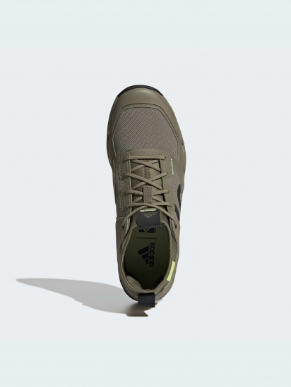Кросівки для бігу Adidas модель GY5122 — фото 4 - INTERTOP