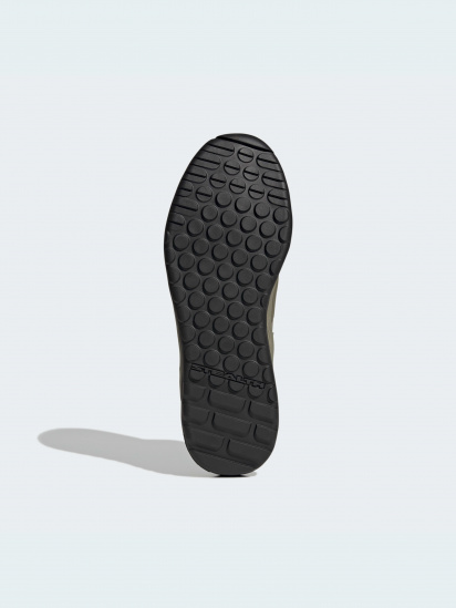 Кросівки для бігу Adidas модель GY5122 — фото 5 - INTERTOP