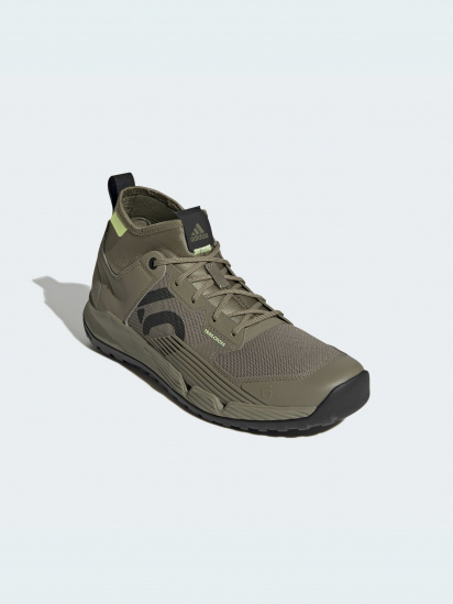 Кросівки для бігу Adidas модель GY5122 — фото 6 - INTERTOP