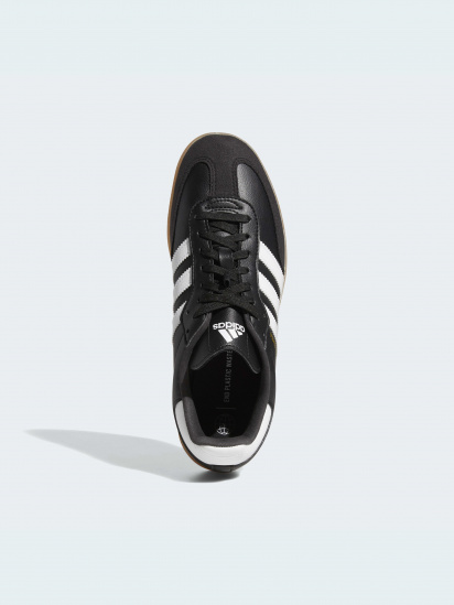 Кросівки для тренувань Adidas модель GY5597 — фото 3 - INTERTOP