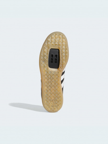 Кроссовки для тренировок Adidas модель GY5597 — фото 4 - INTERTOP