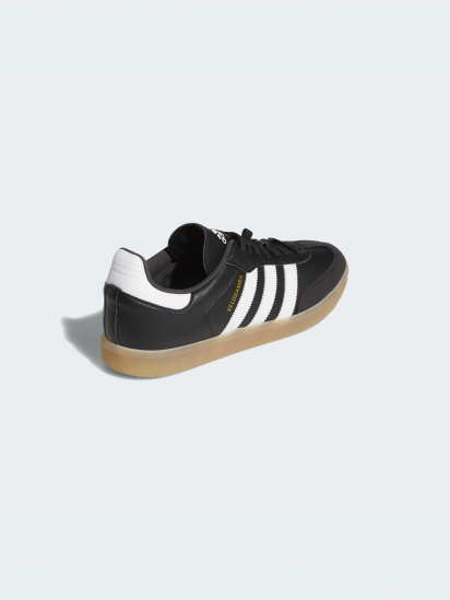 Кросівки для тренувань Adidas модель GY5597 — фото 6 - INTERTOP