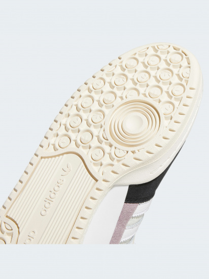 Кроссовки adidas Forum модель GY5725 — фото 6 - INTERTOP