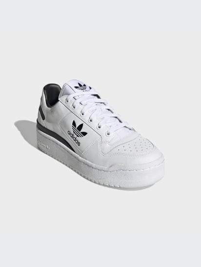 Кросівки adidas Forum модель GY5921 — фото 4 - INTERTOP